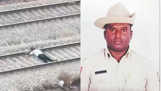 ವ್ಯಕ್ತಿಯನ್ನು ಚೀಲಕ್ಕೆ ತುಂಬಿಕೊಂಡು ತಂದು ಕೊರಿಯರ್ ಮಾಡುವಂತೆ ಮಾಡುವಂತೆ ಪಟ್ಟು: ಹೀಗೂ ರೀಲ್ಸ್ ಮಾಡ್ತಾರಾ?