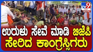 IPL ಪಂದ್ಯದ ವಿಚಾರವಾಗಿ ರಾಜ್ಯ ಸರ್ಕಾರಕ್ಕೆ ಅಶೋಕ್​​ ಎಚ್ಚರಿಕೆ: ವಿಪಕ್ಷ ನಾಯಕ ಹೇಳಿದ್ದೇನು?