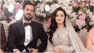 ಅಕ್ಕ-ತಂಗಿ ಅಂದು, ಇಂದು; ರಶ್ಮಿಕಾ-ಶಿಮನ್ ಕ್ಯೂಟ್ ಫೋಟೋ ವೈರಲ್