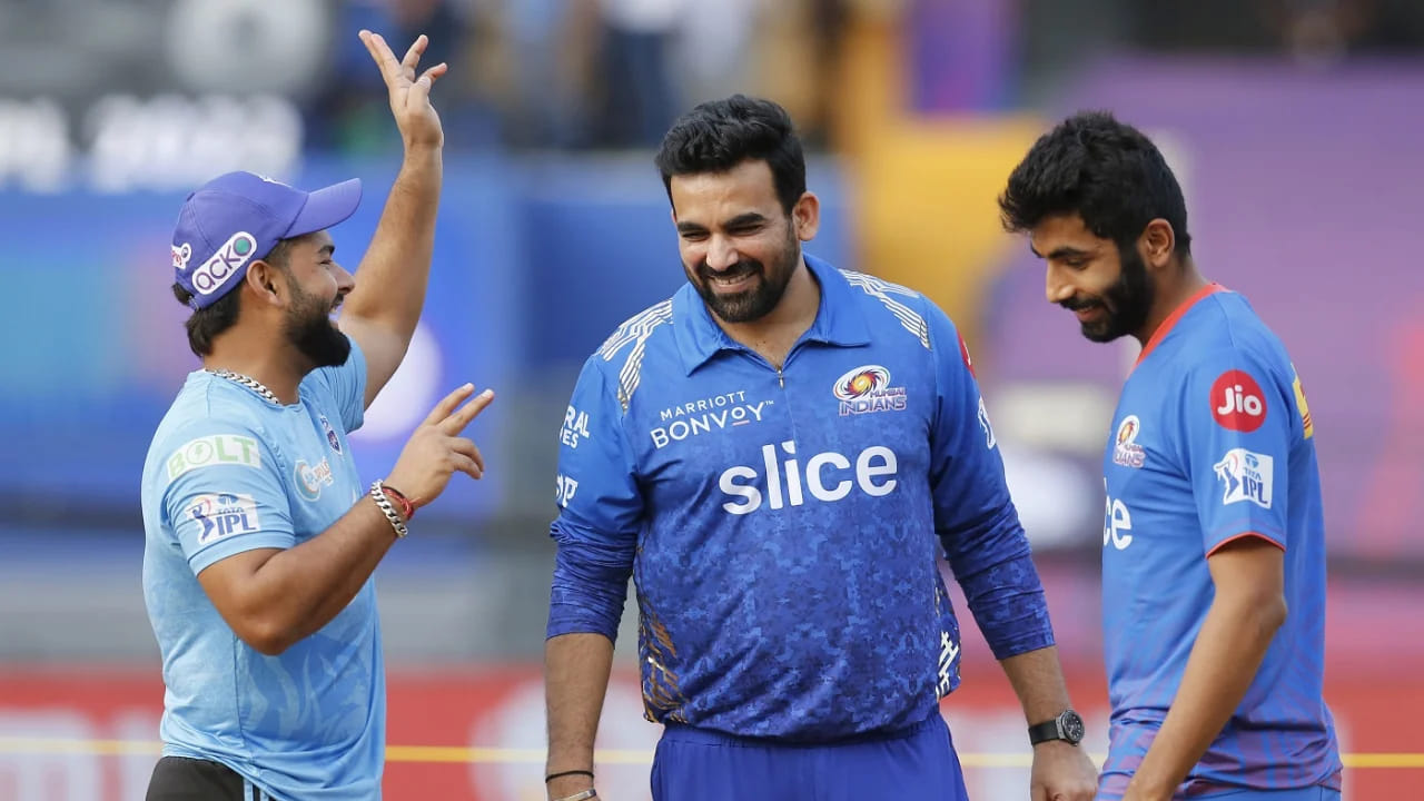 ಗಮನಿಸಬೇಕಾದ ಅಂಶವೆಂದರೆ ಸೆಂಟರ್ ಆಫ್ ಎಕ್ಸಲೆನ್ಸ್‌ನಲ್ಲಿ ಪ್ರಸ್ತುತ ವೇಗದ ಬೌಲಿಂಗ್ ತರಬೇತುದಾರರ ಕೊರತೆಯಿದೆ. ಈಗ, ಜಹೀರ್ ಖಾನ್ ಈ ಸ್ಥಾನವನ್ನು ತುಂಬಲು ಸಜ್ಜಾಗಿದ್ದಾರೆ. ಸಿಒಇ ಕ್ರಿಕೆಟ್ ಮುಖ್ಯಸ್ಥ ವಿವಿಎಸ್ ಲಕ್ಷ್ಮಣ್ ಕೂಡ ಜಹೀರ್ ಖಾನ್​ ಅವರನ್ನು ಈ ಜವಾಬ್ದಾರಿಯಲ್ಲಿ ಎದುರು ನೋಡುತ್ತಿದ್ದು, ಜಹೀರ್ ಖಾನ್ ಕೂಡ ಕೋಚಿಂಗ್‌ನಲ್ಲಿ ತುಂಬಾ ಆಸಕ್ತಿ ಹೊಂದಿದ್ದಾರೆ.