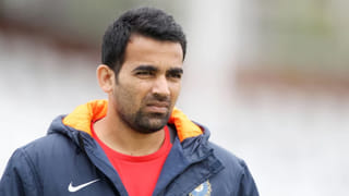 RCB ತಂಡದ 2 ಪಂದ್ಯಗಳನ್ನು ಶಿಫ್ಟ್ ಮಾಡಲು ಇದುವೇ ಕಾರಣ..!