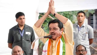 ಏಪ್ರಿಲ್ 1 ರಿಂದ ವಿದ್ಯುತ್ ದರ ಏರಿಕೆ ಶಾಕ್​​: ಎಸ್ಕಾಂಗಳಿಂದ ಹಳೆ ಬಾಕಿ ವಸೂಲಿ; ಯಾವ ವರ್ಗಕ್ಕೆ ಎಷ್ಟು ದರ ಏರಿಕೆ?