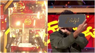 ಹಂಸಲೇಖ, ರವಿಚಂದ್ರನ್ ನಡುವೆ ಆ ಒಂದು ಹಾಡಿಗಾಗಿ ಮೂಡಿತ್ತು ಭಿನ್ನಾಭಿಪ್ರಾಯ