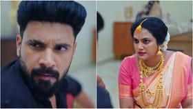 ಅಮೃತಧಾರೆ: ಹೆಣ್ಣಿನ ಕಣ್ಣೀರು ಯುದ್ಧದ ಆರಂಭ; ಜೆಡಿಗೆ ಮಲ್ಲಿಯ ಎಚ್ಚರಿಕೆ