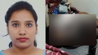 Bengaluru Air Quality: ಇಂದು ಬೆಳಗಾವಿಯ ಏರ್ ಕ್ವಾಲಿಟಿ ಎಲ್ಲದಕ್ಕಿಂತ ಬೆಸ್ಟ್!