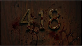 ಹಾರರ್ ಚಿತ್ರಕ್ಕಾಗಿ ‘ಮೈತ್ರಿ ಮೂವೀ ಮೇಕರ್ಸ್’ ಜೊತೆ ಕೈ ಜೋಡಿಸಿದ ನೀಲ್