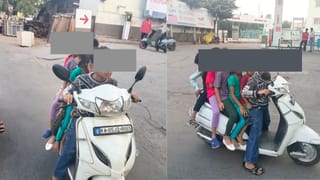 ಬೆಂಗಳೂರಿಗರೇ ಎಚ್ಚರ: ಇಂದು ಮತ್ತೆ ಅಪ್ಪಳಿಸಲಿದೆ ರಣಮಳೆ! ಯಾವೆಲ್ಲ ಭಾಗಗಳಲ್ಲಿ ಮಳೆಯಾಗಲಿದೆ?
