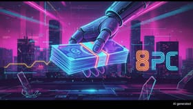 8ನೇ ವೇತನ ಆಯೋಗ: ನೌಕರರ ಪ್ರಮುಖ ಬೇಡಿಕೆಗಳಿವು