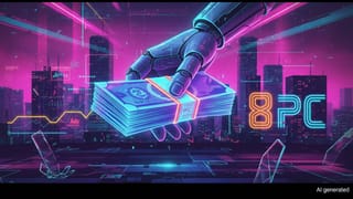 Gold Rates: ಚಿನ್ನದ ಬೆಲೆ ಇಳಿಕೆ; ಬೆಳ್ಳಿ ಯಥಾಸ್ಥಿತಿ; ಇಲ್ಲಿದೆ ದರಪಟ್ಟಿ