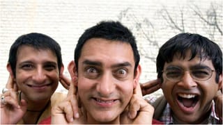 ‘ಬಾಹುಬಲಿ 2’ ದಾಖಲೆ ಉಡೀಸ್: ಹೊಸ ಇತಿಹಾಸ ಬರೆಯಲು ಸಜ್ಜಾದ ‘ಧುರಂಧರ್ 2’