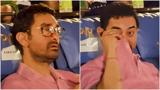 ಸುಶಾಂತ್ ಸಿಂಗ್ ಪ್ರಕರಣ: ವರ್ಷಗಳ ಬಳಿಕ ರಿಯಾಗೆ ಸಿಕ್ತು ಹಣದ ಮೇಲೆ ಹಕ್ಕು