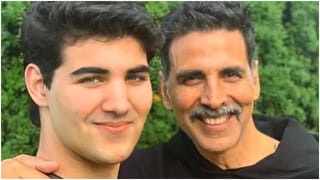 ಶ್ರೀರಾಮನ ಕುರಿತು ವ್ಯಂಗ್ಯ ಆರೋಪ, ಪ್ರತಿಕ್ರಿಯೆ ನೀಡಿದ ಪ್ರಕಾಶ್ ರಾಜ್