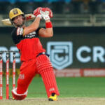 ಅಬ್ದುಲ್ (8)