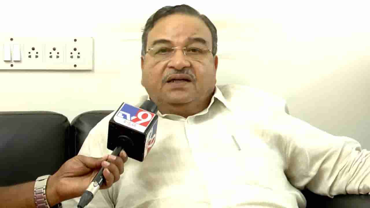 ನನ್ನಿಂದ ಅಂತಾ ತಪ್ಪು ಏನಾಗಿದೆ? ರಾಜೀನಾಮೆ ಬೆನ್ನಲ್ಲೇ ಗುಡುಗಿದ ಕಾಂಗ್ರೆಸ್ ಮುಖಂಡ ಅಬ್ದುಲ್ ಜಬ್ಬಾರ್