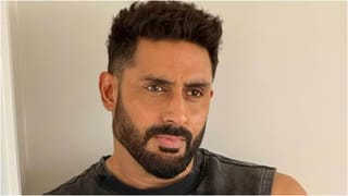 ಹಿಟ್ ಸಿಗದೆ ಒದ್ದಾಡುತ್ತಿರುವ ಹೀರೋ ಜೊತೆ ಡೇಟಿಂಗ್ ಶುರು ಹಚ್ಚಿಕೊಂಡ ಪೂಜಾ ಹೆಗ್ಡೆ