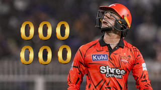 IPL 2026: ಮುಂಬೈ- ರಾಜಸ್ಥಾನ್ ಪಂದ್ಯ ಯಾವಾಗ ಎಷ್ಟು ಗಂಟೆಗೆ ಆರಂಭ? ಉಚಿತವಾಗಿ ವೀಕ್ಷಿಸುವುದು ಹೇಗೆ?