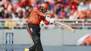 IPL 2026: ಓರ್ವ ಆಟಗಾರ ಹೊರಕ್ಕೆ… ಹೀಗಿರಲಿದೆ RCB ಪ್ಲೇಯಿಂಗ್ 11