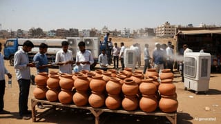 ಅಪ್ರಾಪ್ತ ಮಕ್ಕಳ ಮೇಲೆ ಕಾಂಗ್ರೆಸ್‌ ಮುಖಂಡನ ಪೈಶಾಚಿಕ ಕೃತ್ಯ: ಕಬ್ಬಿಣದ ರಾಡ್‌ನಿಂದ ಏಟು; ಪೊಕ್ಸೋ ಅಡಿಯಲ್ಲಿ ಕೇಸ್!