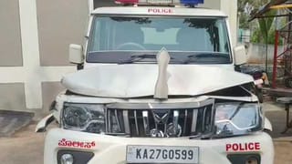 IPL ಟಿಕೆಟ್​​ ಪಡೆದ ಶಾಸಕರಿಗೆ ಮಾಜಿ ಸಿಎಂ ಕ್ಲಾಸ್​​: ಸದಾನಂದಗೌಡ ಹೇಳಿದ್ದೇನು?