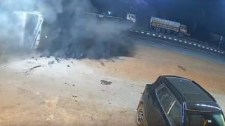 ಬಾಗಲಕೋಟೆ ಉಪಚುನಾವಣೆ: ಮತದಾನ ಮಾಡಲು ಗೋವಾದಿಂದ ಎರಡು ಬಸ್‌ಗಳಲ್ಲಿ ಬಂದ 80 ಮತದಾರರು!