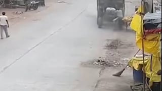 West Bengal Election Exit Poll Results 2026: ಪಶ್ಚಿಮ ಬಂಗಾಳದಲ್ಲಿ ಟಿಎಂಸಿಗೆ ಭಾರೀ ಹಿನ್ನಡೆ; ಬಿಜೆಪಿಗೆ 146-175 ಸ್ಥಾನಗಳ ನಿರೀಕ್ಷೆ