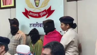 ಪಶ್ಚಿಮ ಬಂಗಾಳದಲ್ಲಿ ನ್ಯಾಯಾಂಗ ಅಧಿಕಾರಿಗಳ ಸುರಕ್ಷತೆಗಾಗಿ ಕೇಂದ್ರ ಸಶಸ್ತ್ರ ಪಡೆಗಳನ್ನು ನಿಯೋಜಿಸಲು ಸುಪ್ರೀಂ ಸೂಚನೆ