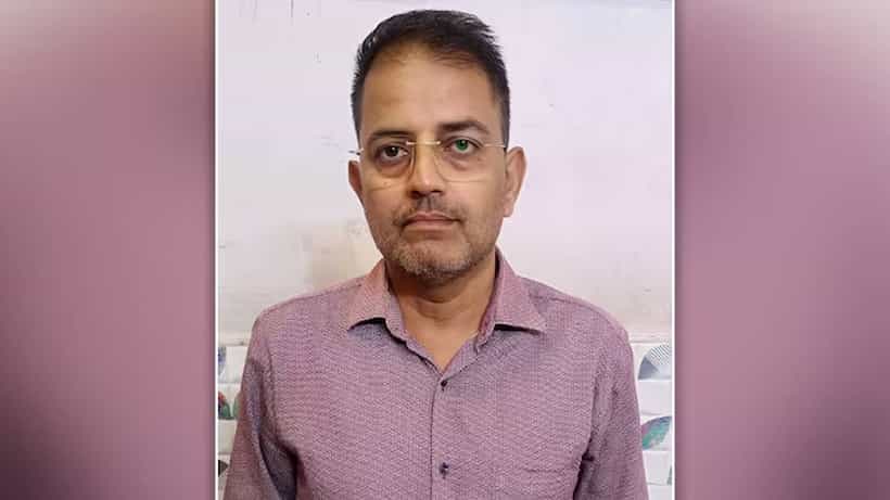ಅವಳಿ ಹೆಣ್ಣು ಮಕ್ಕಳ ಕತ್ತು ಸೀಳಿ ಕೊಂದ ಸೈಕೋ ತಂದೆ