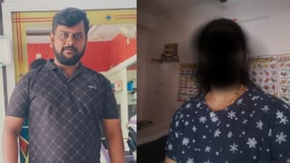 ಮುಂದಿನ 7 ದಿನ ಕರ್ನಾಟಕ ಕೂಲ್​ ಕೂಲ್: ಈ ಜಿಲ್ಲೆಗಳಿಗೆ ಬರಲಿದ್ದಾನೆ ವರುಣ; ಬಿಸಿಲ ಧಗೆಯಿಂದ ಸಿಗಲಿದೆ ಮುಕ್ತಿ!