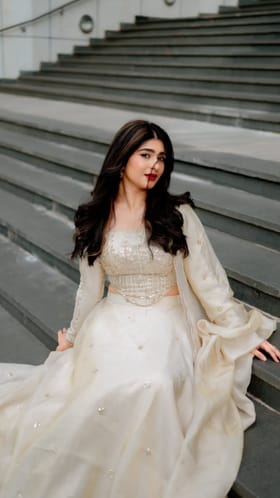 ಅಭಿಮಾನಿಗಳ ಬಳಿ ಸಹಾಯ ಕೇಳಿದ ಅದಿತಿ ಪ್ರಭುದೇವ್