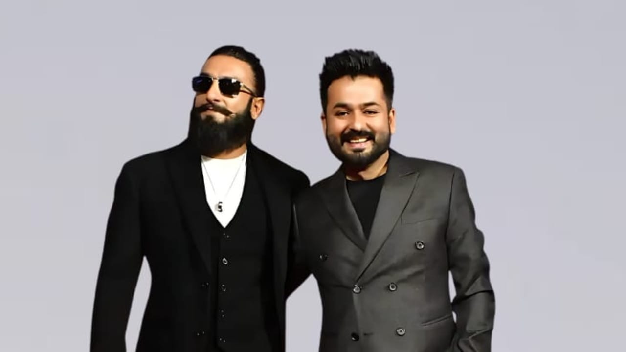 'ಧುರಂಧರ 2' ಬಳಿಕ ಆದಿತ್ಯ ಧರ್ ಮುಂದೆ ಮೂರು ದಾರಿ