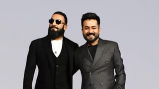 ‘ಧುರಂಧರ್’ ರೆಹಮಾನ್ ಡಕಾಯಿತ್ ಪಾತ್ರದ ಆಫರ್ ಮೊದಲು ಹೋಗಿದ್ದು ದಕ್ಷಿಣದ ಈ ಸ್ಟಾರ್ ನಟನಿಗೆ