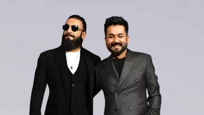 ‘ಧುರಂಧರ್ 2’ ಬಳಿಕ ಆದಿತ್ಯ ಧರ್ ಮುಂದೆ ಮೂರು ದಾರಿ