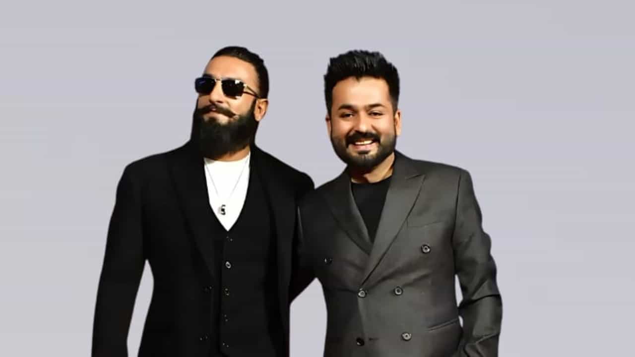 ‘ಧುರಂಧರ್ 2’ ಬಳಿಕ ಆದಿತ್ಯ ಧರ್ ಮುಂದೆ ಮೂರು ದಾರಿ