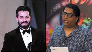 ಜೂ. ಎನ್‌ಟಿಆರ್, ಪ್ರಶಾಂತ್ ನೀಲ್ ಸಿನಿಮಾ ಸ್ಥಗಿತ? ಗಾಳಿ ಸುದ್ದಿಗೆ ಬ್ರೇಕ್ ಹಾಕಿದ ನಿರ್ಮಾಪಕರು