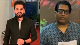 ‘ಧುರಂಧರ್ 2’ ಕಥೆ ನಂದು ಎಂದ ವ್ಯಕ್ತಿಯ ಮೈಚಳಿ ಬಿಡಿಸಲು ಮುಂದಾದ ಆದಿತ್ಯ