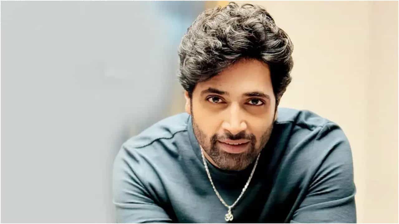 ದೊಡ್ಡ ಬಜೆಟ್ ಆದರೂ ನಿರ್ಮಾಪಕರಿಗೆ ಕೆಲವೇ ದಿನಗಳಲ್ಲಿ ಲಾಭ ತಂದ ಅಡಿವಿ ಶೇಷ್ ದೊಡ್ಡ ಬಜೆಟ್ ಆದರೂ ನಿರ್ಮಾಪಕರಿಗೆ ಕೆಲವೇ ದಿನಗಳಲ್ಲಿ ಲಾಭ ತಂದ ಅಡಿವಿ ಶೇಷ್