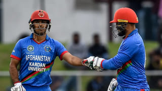 MI vs SRH: ಸತತ ಸೋಲುಗಳಿಂದ ಕಂಗೆಟ್ಟು 7 ವರ್ಷಗಳ ಇತಿಹಾಸ ಬದಲಿಸಿದ ಹಾರ್ದಿಕ್ ಪಾಂಡ್ಯ