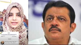 Karnataka AQI today: ಬೆಂಗಳೂರಿನಲ್ಲಿ ಸುಧಾರಿಸದ ಗಾಳಿಯ ಗುಣಮಟ್ಟ; ಹಲವು ಜಿಲ್ಲೆಗಳಲ್ಲಿ ‘ಕಳಪೆ’ ಮಟ್ಟಕ್ಕೆ ಕುಸಿತ!