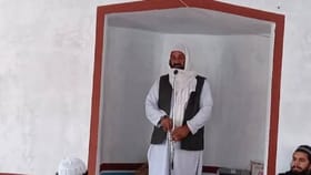 ಪಾಕಿಸ್ತಾನದಲ್ಲಿ ಲಷ್ಕರ್ ಉಗ್ರ ಅಫ್ರಿದಿ ಹತ್ಯೆ