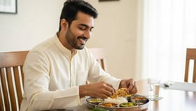 ಊಟದ ಬಳಿಕ ಎಂದಿಗೂ ಈ ತಪ್ಪನ್ನು ಮಾಡಬೇಡಿ