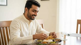 ಡೆಲಿವರಿ ನಂತರ ಮಹಿಳೆಯರಲ್ಲಿ ಕಾಣಿಸಿಕೊಳ್ಳಬಹುದಾದ 5 ಆರೋಗ್ಯ ಸಮಸ್ಯೆಗಳು ಯಾವುದು ಗೊತ್ತಾ?