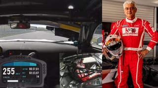 IPL 2026: ನಿನ್ನ ಮುಖ ತೋರಿಸಬೇಡ… ಕಾರಣವೇನು?