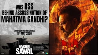 ಅಜಿತ್ ಜೊತೆ ನಯನತಾರಾ ಪತಿಯ ‘ಕೆಜಿಎಫ್’ ಮಾದರಿ ಸಿನಿಮಾ ನಿಂತುಹೋಗಿದ್ದೇಕೆ?