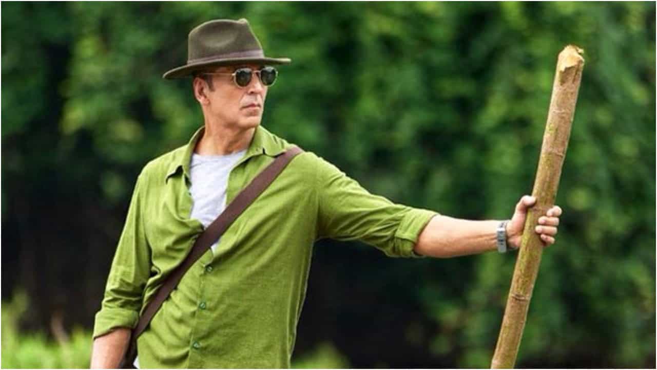 ‘ಭೂತ್ ಬಂಗ್ಲ’ ಚಿತ್ರಕ್ಕೆ ಹೀನಾಯ ಗಳಿಕೆ; ಅಕ್ಷಯ್ ಯಾವುದೇ ಸಿನಿಮಾ ಮಾಡಿದರೂ ಫಲಿತಾಂಶ ಒಂದೇ ‘ಭೂತ್ ಬಂಗ್ಲ’ ಚಿತ್ರಕ್ಕೆ ಹೀನಾಯ ಗಳಿಕೆ; ಅಕ್ಷಯ್ ಯಾವುದೇ ಸಿನಿಮಾ ಮಾಡಿದರೂ ಫಲಿತಾಂಶ ಒಂದೇ