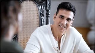 ಅಕ್ಷಯ್ ಕುಮಾರ್ ಮಗಳ ಬಳಿಯೇ ಬೆತ್ತಲೆ ಫೋಟೋ ಕಳುಹಿಸಲು ಬೇಡಿಕೆ ಇಟ್ಟ ಖದೀಮ; ಮುಂದೇನಾಯ್ತ?