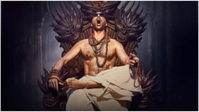 ‘ಭೂತ್ ಬಂಗ್ಲ’ ಅಡ್ವಾನ್ಸ್ ಬುಕ್ಕಿಂಗ್‌: 15 ಕೋಟಿ ರೂ. ಓಪನಿಂಗ್ ನಿರೀಕ್ಷೆ