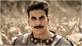 ಮಲಗುವ ಮುನ್ನ ಐಶ್ವರ್ಯಾಗೆ ಮೂರು ಬಾರಿ ಕ್ಷಮೆ ಕೇಳುತ್ತಾರೆ ಅಭಿಷೇಕ್ ಬಚ್ಚನ್