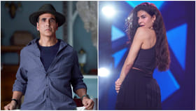 ಕೆಟ್ಟದಾಗಿ ಪ್ರ್ಯಾಂಕ್ ಮಾಡಿ ನಟಿಗೆ ಆಘಾತ ಉಂಟುಮಾಡಿದ್ದ ಅಕ್ಷಯ್ ಕುಮಾರ್