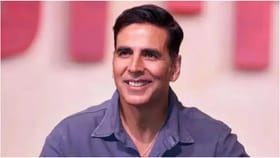 ‘ಅಕ್ಷಯ್ ಕುಮಾರ್ ನನ್ನ ಹಾಗೂ ಪ್ರಿಯಾಂಕಾನ ಅಣ್ಣನಂತೆ ರಕ್ಷಿಸಿದ್ರು ’