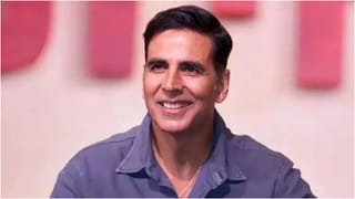 Asha Bhosle Funeral: ಸರ್ಕಾರಿ ಗೌರವದೊಂದಿಗೆ ಗಾಯಕಿ ಆಶಾ ಭೋಸ್ಲೆ ಅಂತ್ಯಕ್ರಿಯೆ